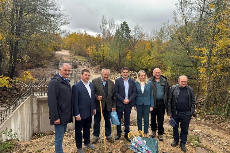 Slika /slike/foto 10_25/foto PPVRH LOVINAC 23-10_25/nsl PPVRH LOVINAC 23-10_25.jpg